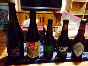 5beers