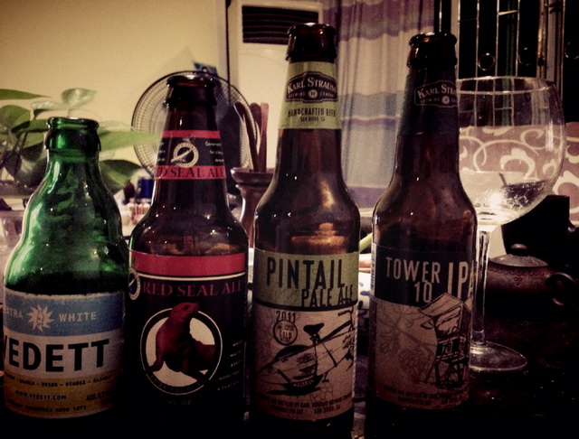 4-beers