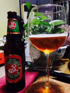 Brooklyn-east-IPA