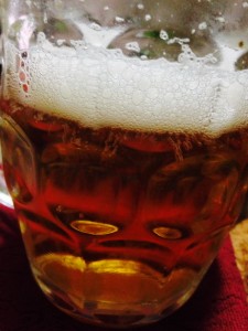 royaldutch-in-glass