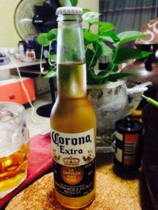 Corona