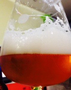 Scrimshaw-in-glass