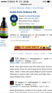 description-of-vedett-IPA