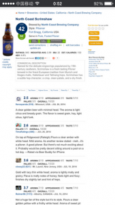 descripton-of-Scrimshaw