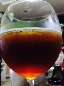 palm-in-glass