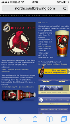 redseal