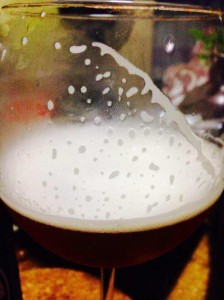 Kentucky IPA