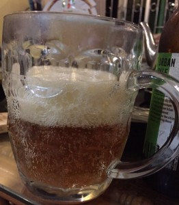 Goose Island 312 Urban Pale Ale