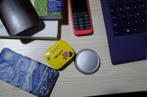 staffs-desk-office